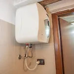 Fuoriporta Affitti Brevi - Monolocale Emanuele 5 * Parma