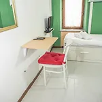 Fuoriporta Affitti Brevi - Monolocale Emanuele 5
