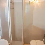 Apartment Fuoriporta Affitti Brevi - Monolocale Emanuele 5 *
