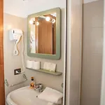 Fuoriporta Affitti Brevi - Monolocale Emanuele 5 Apartment