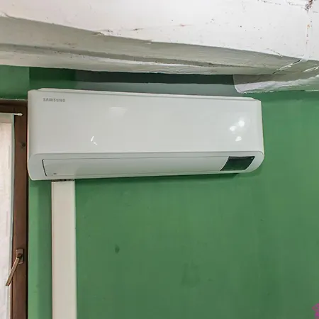 Fuoriporta Affitti Brevi - Monolocale Emanuele 5