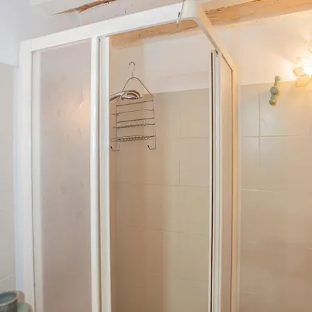 Fuoriporta Affitti Brevi - Monolocale Emanuele 5 Appartement