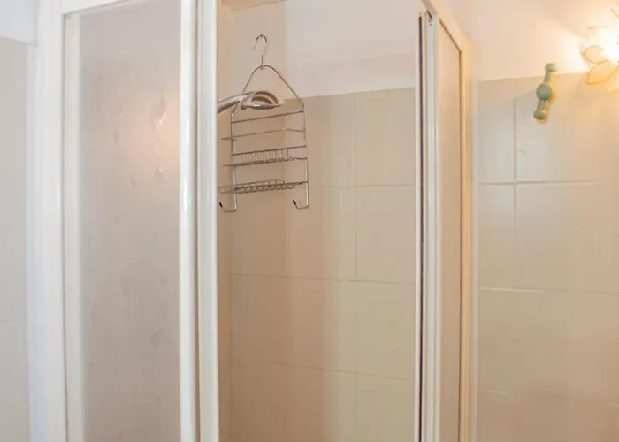 Fuoriporta Affitti Brevi - Monolocale Emanuele 5 Apartment